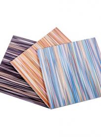 high pressure laminate for cabinet