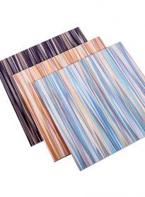 high pressure laminate for locker