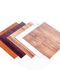 high pressure laminate panel