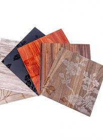 hpl high pressure laminate