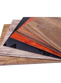 high pressure laminate for countertop