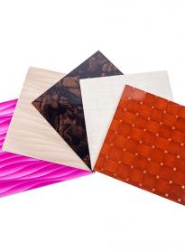 4.3*9 high pressure laminate sheets