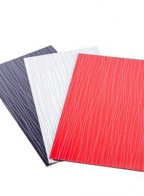 high pressure laminate sheets for cabinet