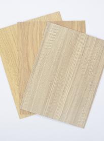 solid color compact laminate