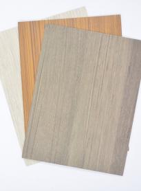 hpl compact laminate sheets