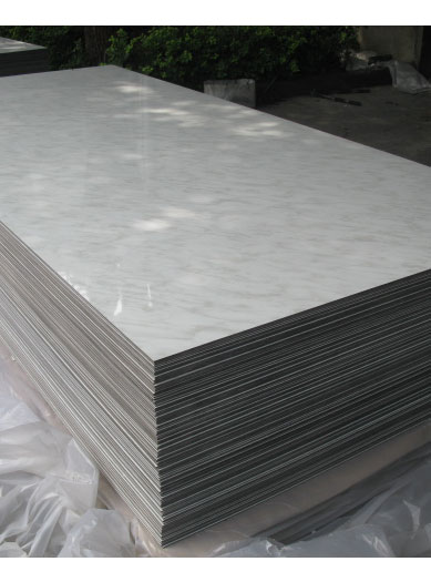 marble color HPL sheets