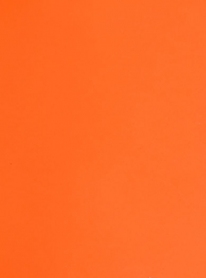 orange formica sheet, melamine laminate sheet