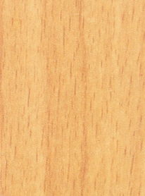 formica laminate boards