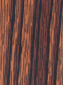 wood grain color high pressure laminate sheets