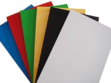 countertops laminate sheets