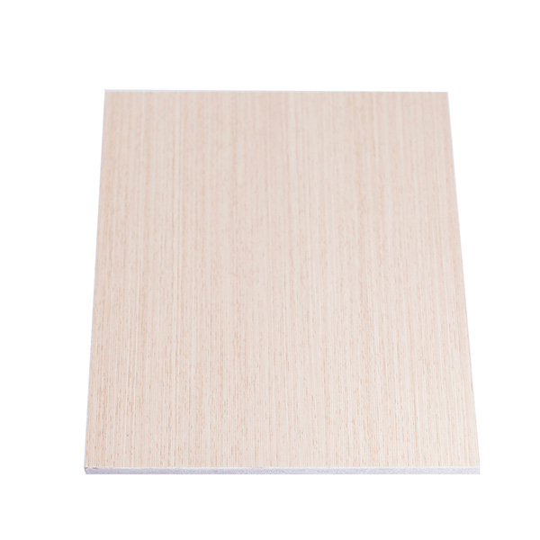 fire rated fiber cement board