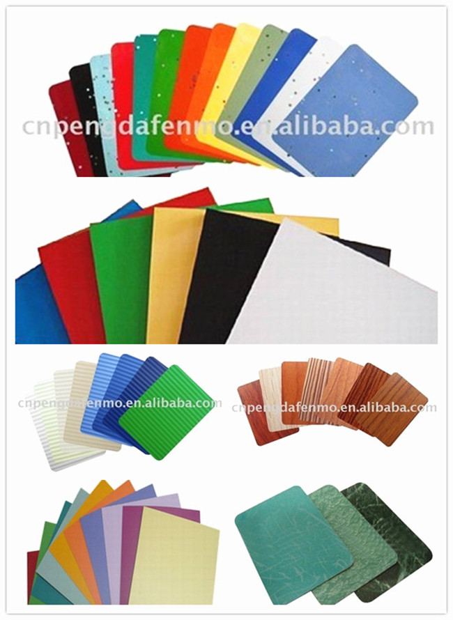 formica compact laminate
