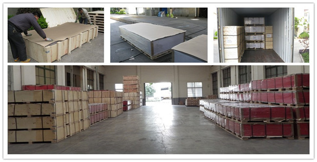 formica compact laminate factory